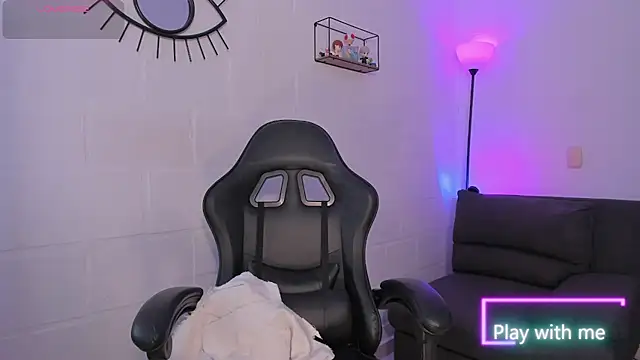 Alyson Conner online show from April 14, 2026, 1:17 pm