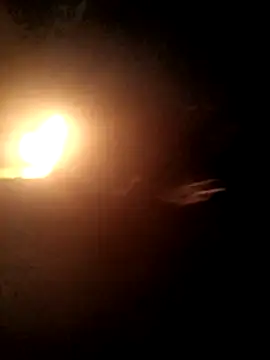 Mounstro3 online show from November 29, 2025, 5:43 am