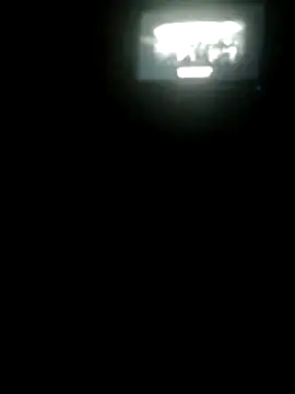 Mounstro3 online show from February 5, 2026, 12:54 pm