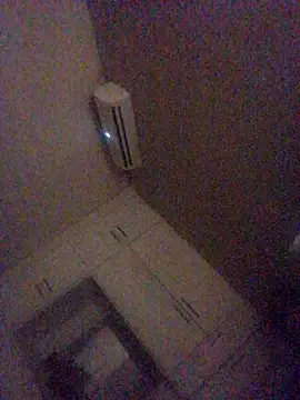 Mounstro3 online show from April 17, 2026, 12:08 pm