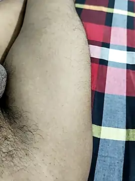 Rafivaii online show from July 22, 2026, 6:54 pm