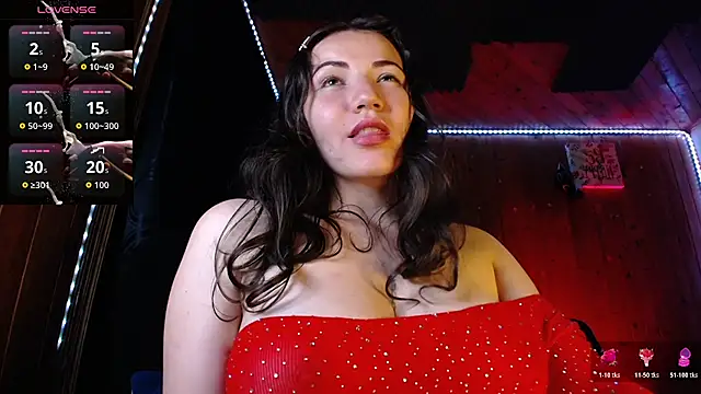 Snapshot of robin_nj chatting on October 28, 2025, 11:07 pm robin nj online show from October 28, 2025, 11:07 pm