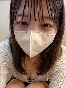 Sakura-japanese- online show from February 19, 2026, 5:14 am