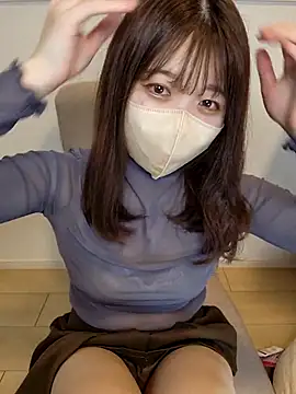 Sakura-japanese- online show from March 22, 2026, 12:19 pm