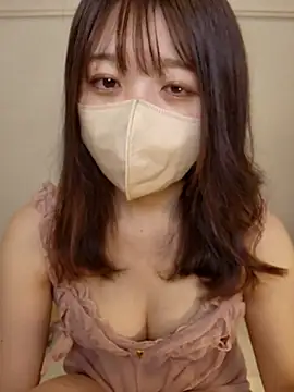 Sakura-japanese- online show from March 24, 2026, 12:26 am