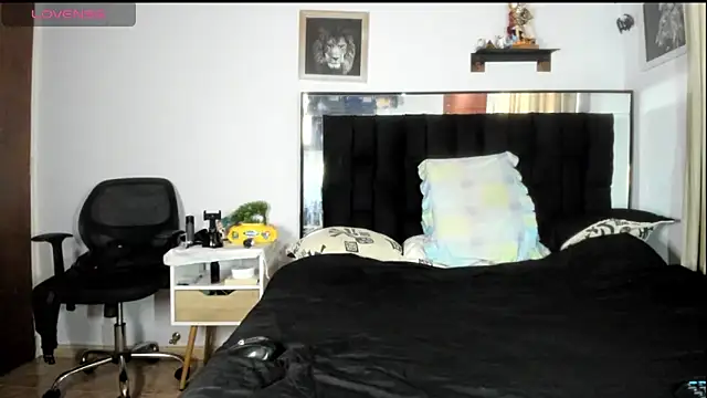 mason fit online show from February 20, 2026, 1:11 pm