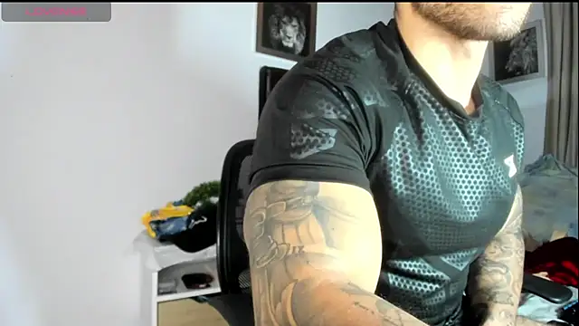 mason fit online show from February 26, 2026, 5:50 am