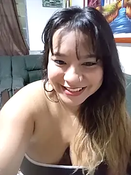 AsshleyVillaloboss online show from March 27, 2026, 7:25 am