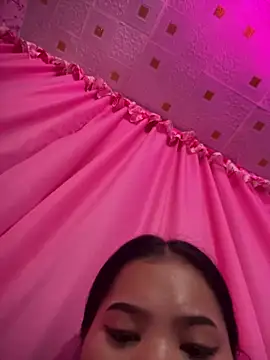 Anastacia 2025 online show from March 8, 2026, 2:04 am