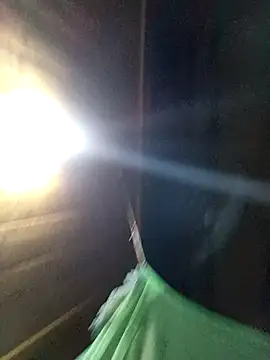 Mptrangp online show from April 5, 2026, 1:19 pm