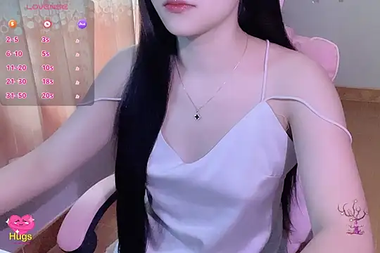  AFang  online show from November 11, 2025, 5:51 am