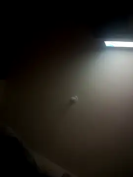 Snapshot of Rolito69 chatting on September 15, 2025, 4:45 am Rolito69 online show from September 15, 2025, 4:45 am