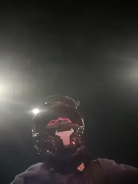 Snapshot of Rolito69 chatting on September 23, 2025, 2:03 am Rolito69 online show from September 23, 2025, 2:03 am