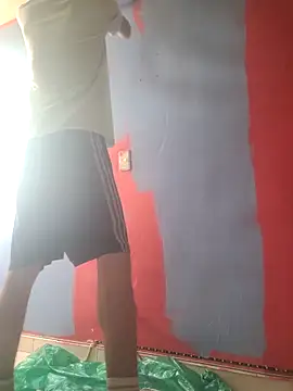 Snapshot of Rolito69 chatting on October 5, 2025, 9:02 pm Rolito69 online show from October 5, 2025, 9:02 pm