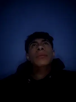 Snapshot of Rolito69 chatting on October 14, 2025, 7:20 am Rolito69 online show from October 14, 2025, 7:20 am