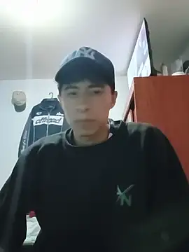 Rolito69 online show from June 11, 2026, 4:21 am