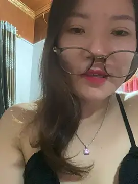 Snapshot of tttan1 chatting on July 1, 2026, 2:02 am tttan1 online show from July 1, 2026, 2:02 am