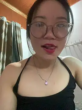 Snapshot of tttan1 chatting on July 2, 2026, 2:11 am tttan1 online show from July 2, 2026, 2:11 am