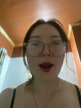 Snapshot of tttan1 chatting on July 11, 2026, 12:08 pm tttan1 online show from July 11, 2026, 12:08 pm