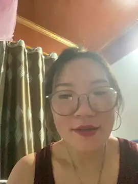 Snapshot of tttan1 chatting on July 15, 2026, 1:55 am tttan1 online show from July 15, 2026, 1:55 am