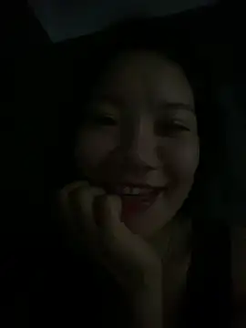 Snapshot of tttan1 chatting on July 19, 2026, 1:48 pm tttan1 online show from July 19, 2026, 1:48 pm