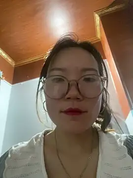 Snapshot of tttan1 chatting on August 1, 2026, 2:00 am tttan1 online show from August 1, 2026, 2:00 am
