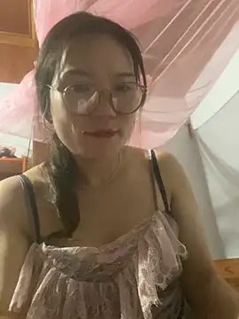 Snapshot of tttan1 chatting on August 5, 2026, 3:42 am tttan1 online show from August 5, 2026, 3:42 am