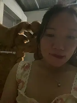 Snapshot of tttan1 chatting on August 8, 2026, 3:36 pm tttan1 online show from August 8, 2026, 3:36 pm