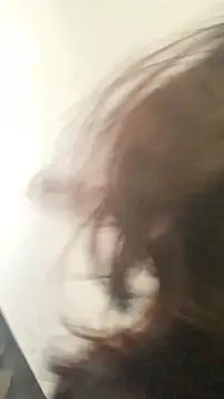 zhizhinaigai online show from March 2, 2026, 3:41 am