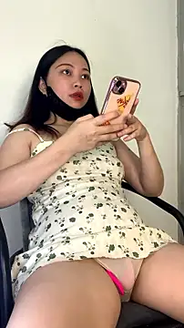 zhizhinaigai online show from July 10, 2026, 7:34 am