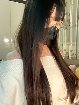 Dior baby online show from January 9, 2026, 2:14 am