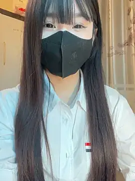 Dior baby online show from February 4, 2026, 4:07 am