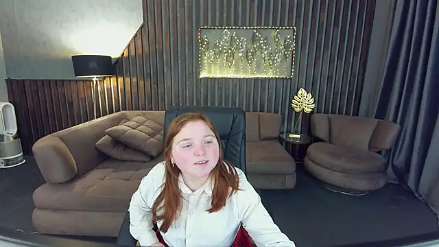 KattyRose8 online show from January 17, 2026, 6:40 am