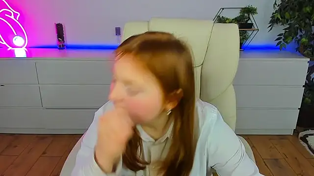 KattyRose8 online show from February 2, 2026, 7:29 am