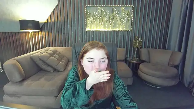 KattyRose8 online show from May 13, 2026, 5:43 pm