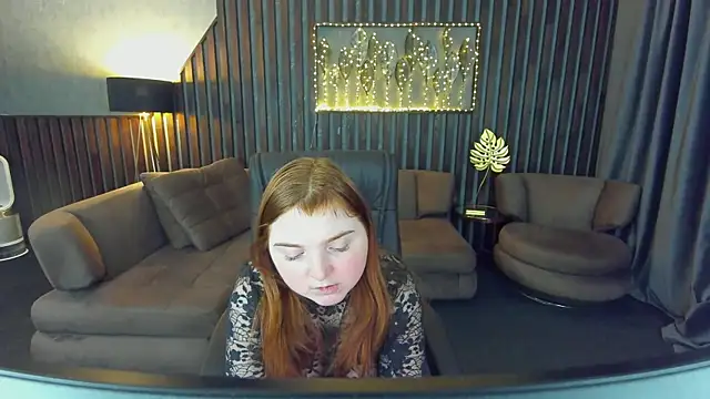 KattyRose8 online show from June 10, 2026, 5:56 pm