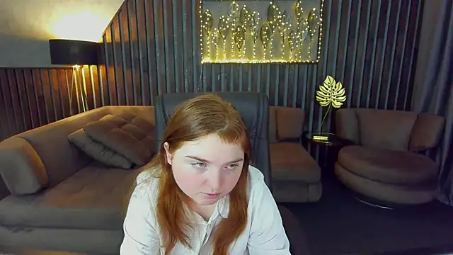 KattyRose8 online show from June 11, 2026, 12:32 am