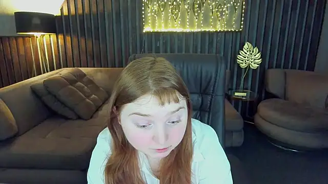 KattyRose8 online show from July 5, 2026, 5:31 pm