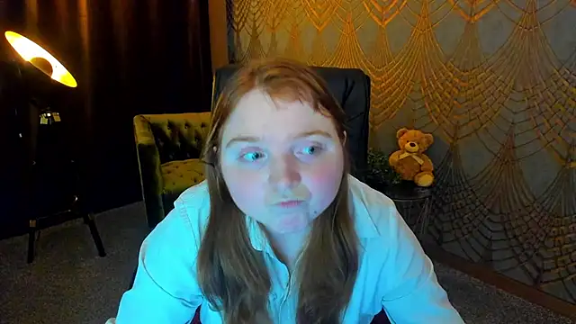KattyRose8 online show from July 19, 2026, 5:49 pm
