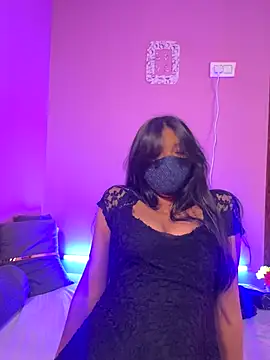 Neha18 online show from November 3, 2025, 11:22 am