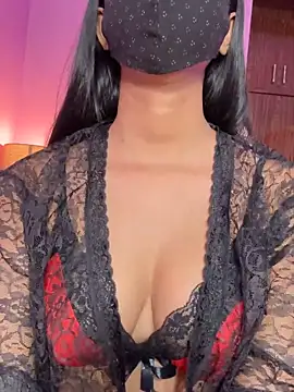 Neha18 online show from April 22, 2026, 7:55 am