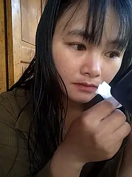 Snapshot of Chaotam1 chatting on October 5, 2025, 1:15 am Chaotam1 online show from October 5, 2025, 1:15 am