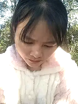 Chaotam1 online show from November 28, 2025, 1:19 am