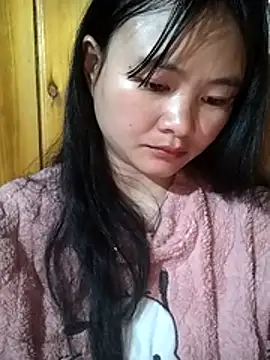 Chaotam1 online show from December 5, 2025, 2:20 am