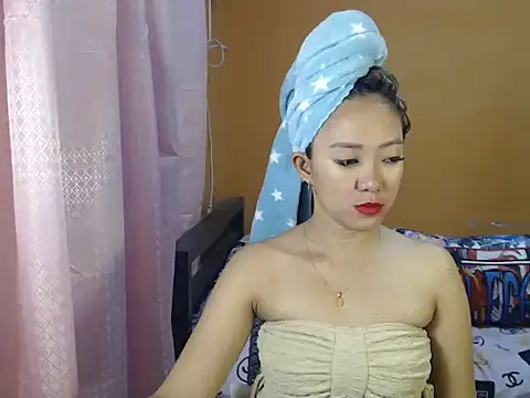 ur petitejaya online show from April 8, 2026, 7:36 pm