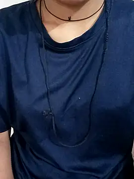 Vandana-Singh online show from November 1, 2025, 2:24 am