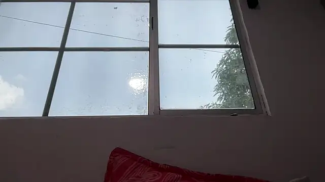 freyva online show from January 5, 2026, 9:40 pm