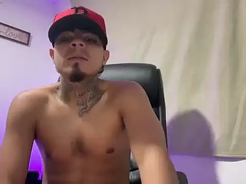 Snapshot of freyva chatting on February 1, 2026, 3:10 pm freyva online show from February 1, 2026, 3:10 pm