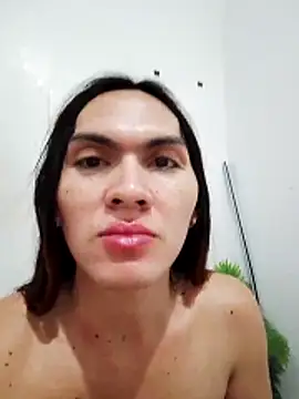Pinkyweb 03 online show from May 19, 2026, 1:33 am