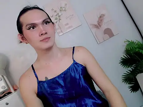 Pinkyweb 03 online show from June 17, 2026, 2:36 am
